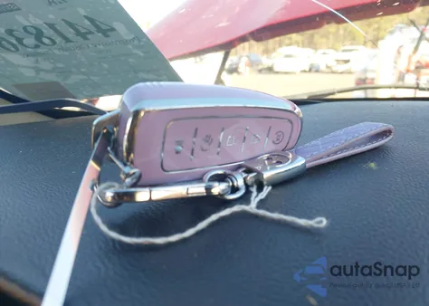 2013 Ford Taurus Limited from USA, damaged, VIN 1FAHP2F85DG185401